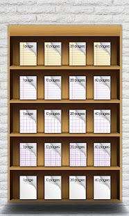 How to mod Notepads for PDF Editors 1.0 unlimited apk for pc