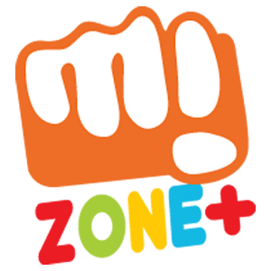 MiZONE+.apk 1.0