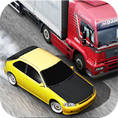 Traffic Racer