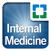 Internal Medicine 2014