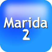 Marida2