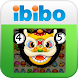ibibo MatchIt(480*800;480*854)