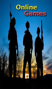 Download Online Games APK for Android