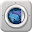 Laundry Countdown Timer Download on Windows