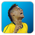 Neymar Media logo