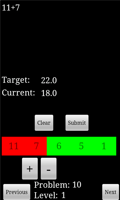 Math 4 Me - Android Apps on Google Play