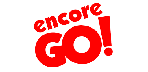 Изображения Encore Go! - Wilmington Events на ПК с Windows