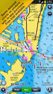 Boating USA - screenshot thumbnail