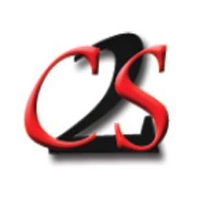 C2S 1.0