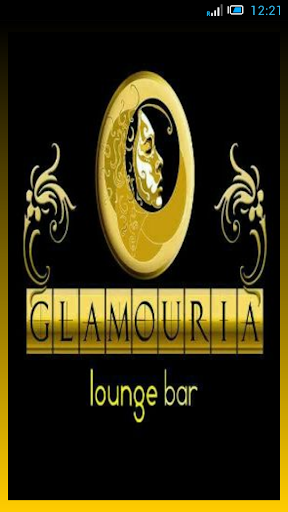 Glamouria Lounge-Bar
