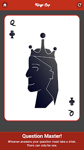 Kings Cup (Free) Screenshots 2