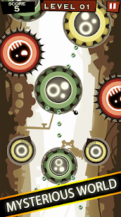 Nutman - screenshot thumbnail