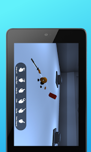 How to install Simple Gesture 1 1.0 apk for laptop