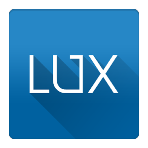 Lux Brightness 休閒 App LOGO-APP開箱王