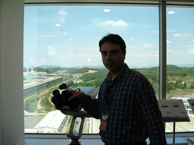 [IMG_23952.jpg]