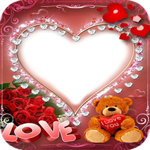 عکس عاشقانه بساز.apk 3