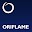 Oriflame Opportunity Download on Windows