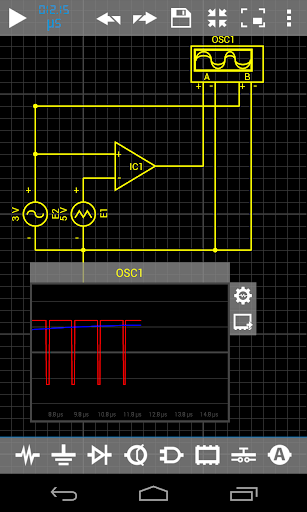 【免費工具App】Droid Tesla Pro-APP點子