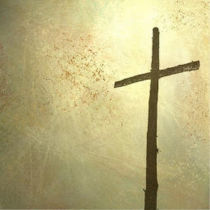  Bible Word Search FREE 1.0.5