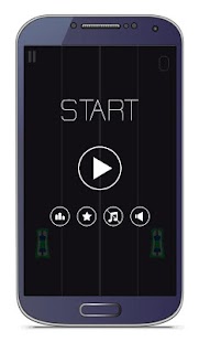 How to install 2 CARS RUN 2016 1.0.1 mod apk for android