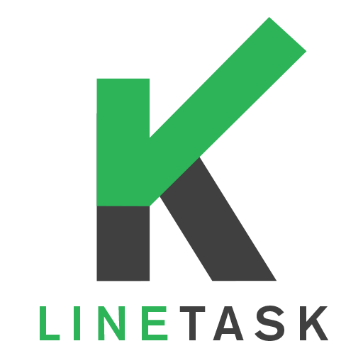 Linetask