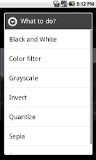 Photo Editor Ultimate Free