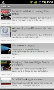 How to install Iberclik lastet apk for laptop