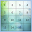 Number puzzle slider Download on Windows