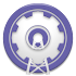 RTL2832U driver2.2