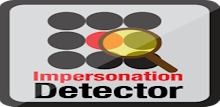 HSSC Impersonation Detector APK