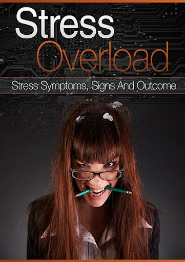 Managing Stress Overload