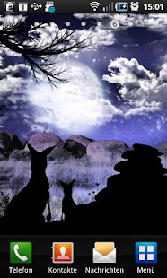 How to get Australian Scene LITE patch 2.51 apk for android