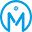 MPlayer Download on Windows