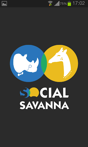 Social Savanna