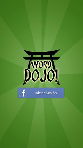 Word Dojo