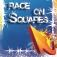Race On Squares – Geography logo