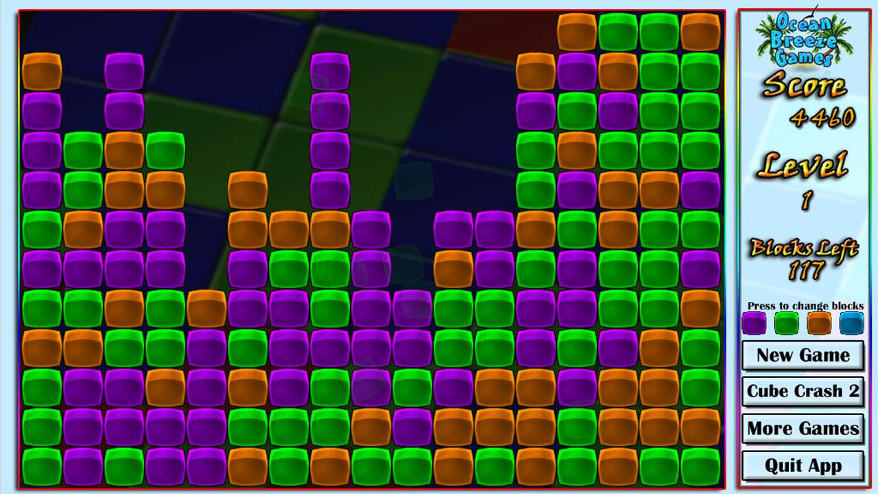 игры кубики и квадратики. игры в кубики по цветам. игра передвигать кубики. игра кубики. игры кубики по цветам.