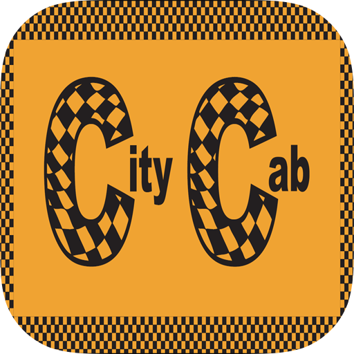 FIND-A-TAXI By Pueblo City Cab 旅遊 App LOGO-APP開箱王