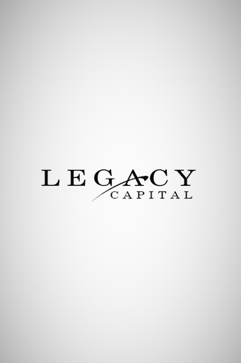 Legacy Capital
