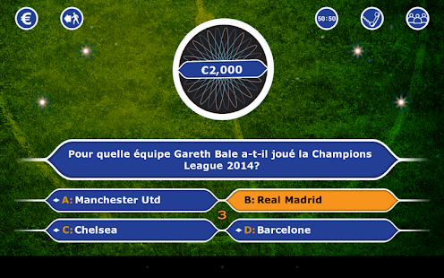 Football Millions 2014 Screenshots 21