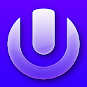 Ultra Music Festival logo