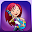 HearBuilder Phono Awareness Download on Windows