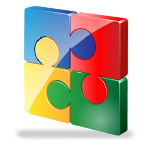 KMod Manager.apk 1.1