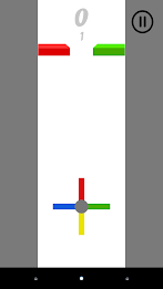 Burn and Turn poster 4