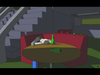 Free Download Walking in Circles APK for Android