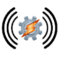 Tasker URL Launcher logo