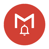GMail Unreads Notifier