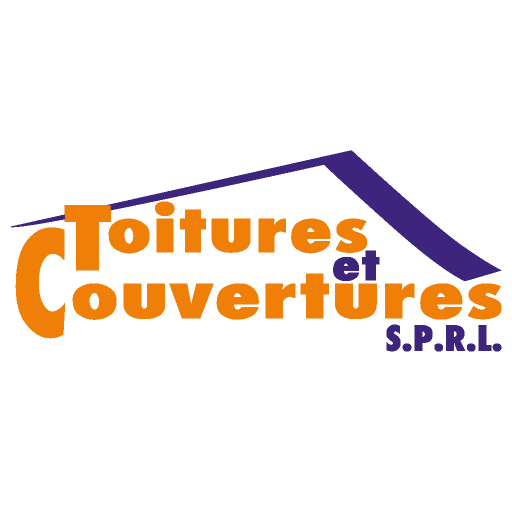 Toitures et Couvertures 生活 App LOGO-APP開箱王