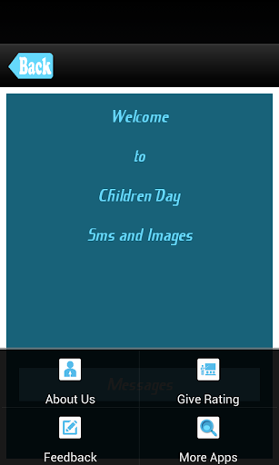 免費下載娛樂APP|Children's Day SMS Messages app開箱文|APP開箱王