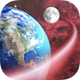 SkySafari 4 Pro v4.0.6